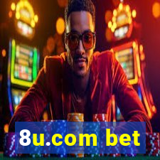 8u.com bet